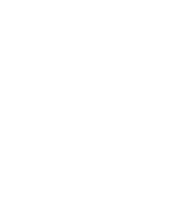 REALTOR&reg; logo